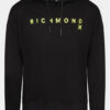 Суитшърт Richmond X за Мъже