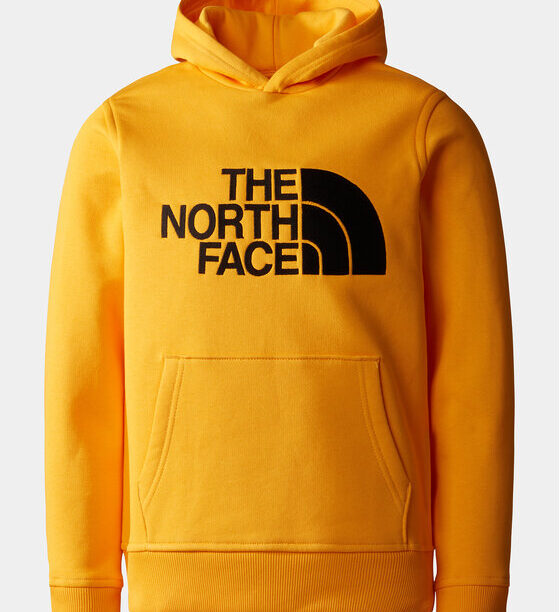 Суитшърт The North Face за Бебета цена