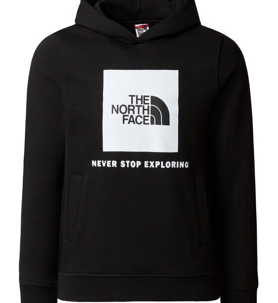 Суитшърт The North Face за Момчета цена