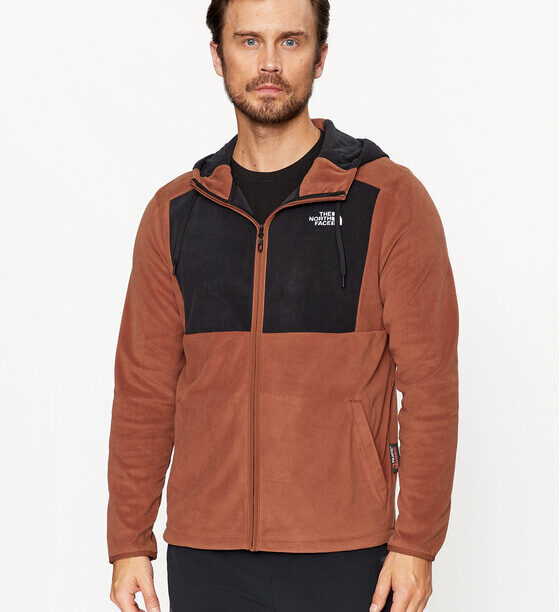 Суитшърт The North Face за Мъже цена