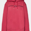 Суитшърт Tommy Hilfiger за Жени