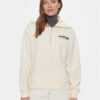 Tommy Hilfiger Суитшърт Monotype WW0WW42469 Бежов Regular Fit за Жени цена