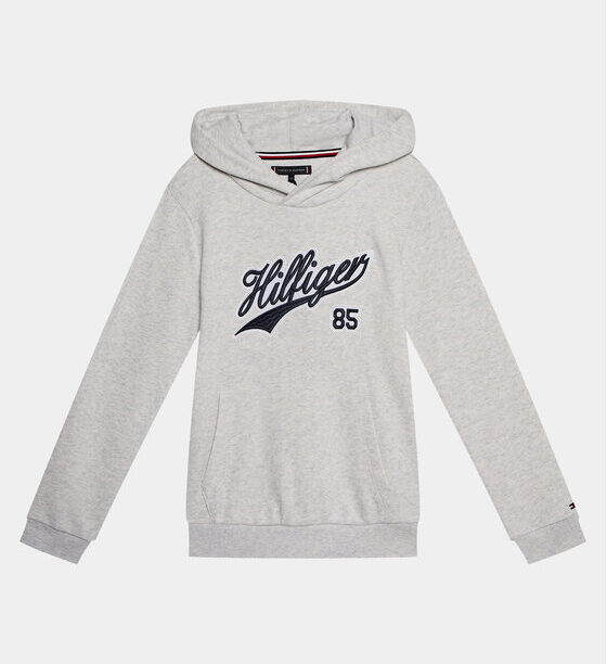 Суитшърт Tommy Hilfiger за Момчета цена