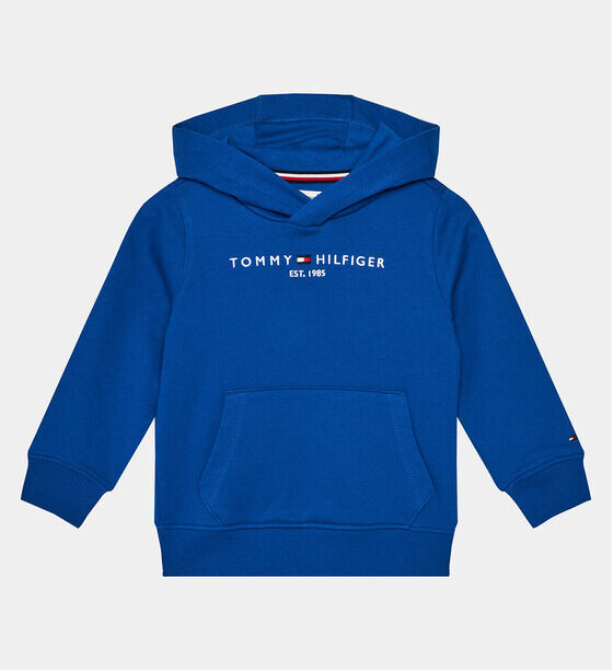 Суитшърт Tommy Hilfiger за Момчета