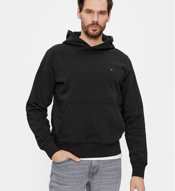 Суитшърт Tommy Hilfiger за Мъже цена