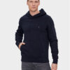 Суитшърт Tommy Hilfiger за Мъже цена