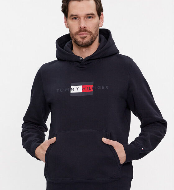 Суитшърт Tommy Hilfiger за Мъже цена