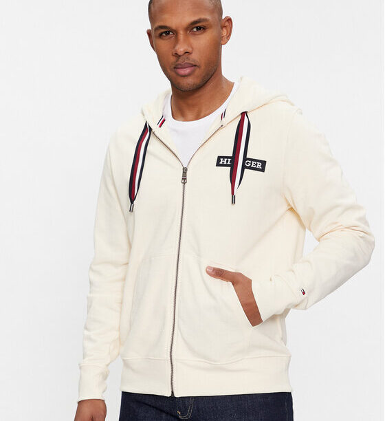 Суитшърт Tommy Hilfiger за Мъже цена