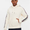 Суитшърт Tommy Hilfiger за Мъже цена