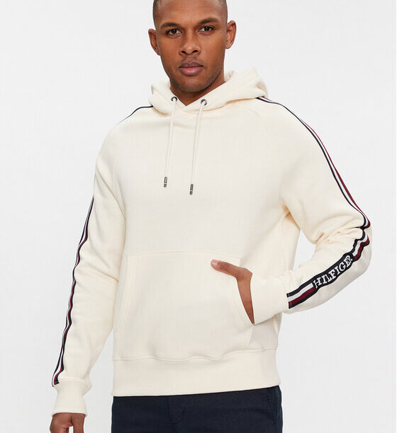 Суитшърт Tommy Hilfiger за Мъже цена
