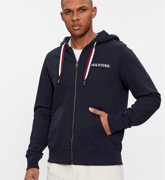 Суитшърт Tommy Hilfiger за Мъже цена