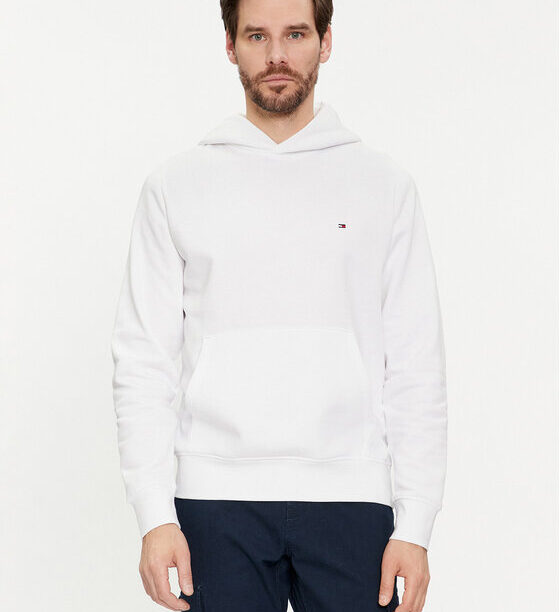 Суитшърт Tommy Hilfiger за Мъже цена