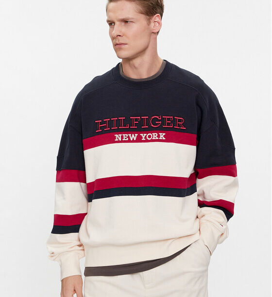 Суитшърт Tommy Hilfiger за Мъже цена
