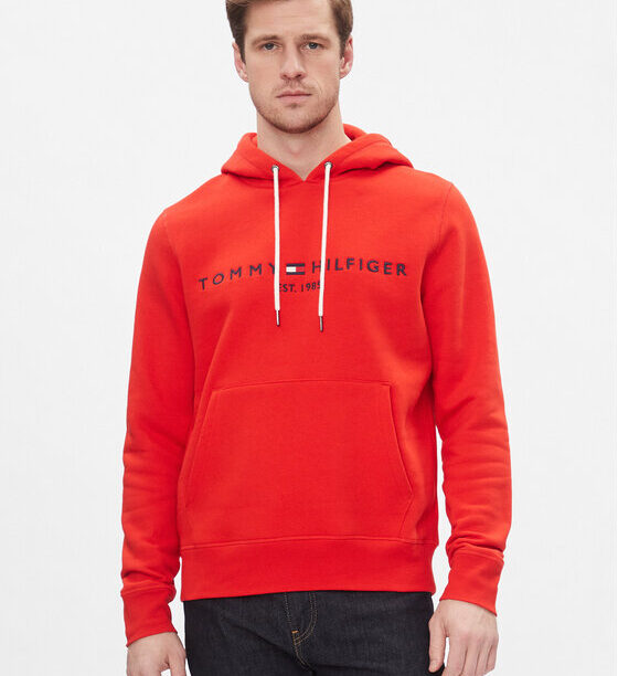 Суитшърт Tommy Hilfiger за Мъже цена