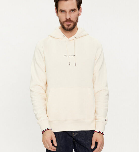 Суитшърт Tommy Hilfiger за Мъже цена