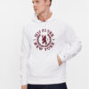 Суитшърт Tommy Hilfiger за Мъже цена