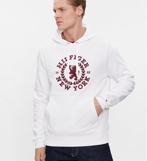 Суитшърт Tommy Hilfiger за Мъже цена