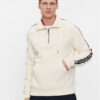 Суитшърт Tommy Hilfiger за Мъже цена