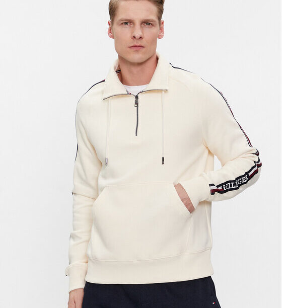 Суитшърт Tommy Hilfiger за Мъже цена