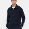 Суитшърт Tommy Hilfiger за Мъже цена