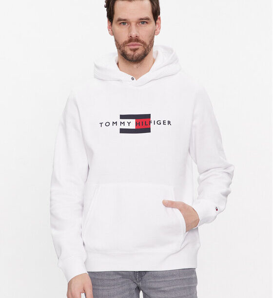 Суитшърт Tommy Hilfiger за Мъже цена