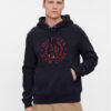 Суитшърт Tommy Hilfiger за Мъже цена