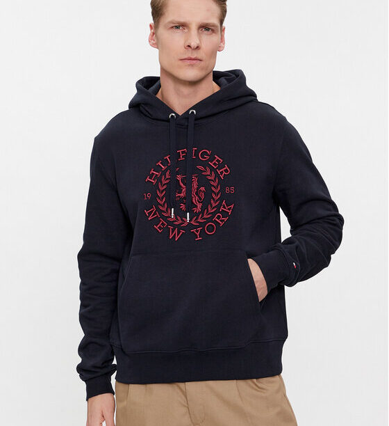 Суитшърт Tommy Hilfiger за Мъже цена
