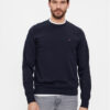 Суитшърт Tommy Hilfiger за Мъже цена
