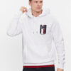 Суитшърт Tommy Hilfiger за Мъже цена