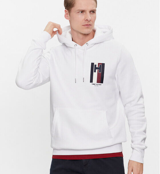Суитшърт Tommy Hilfiger за Мъже цена