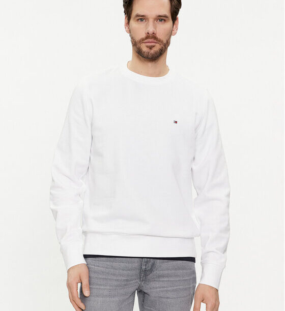 Суитшърт Tommy Hilfiger за Мъже цена