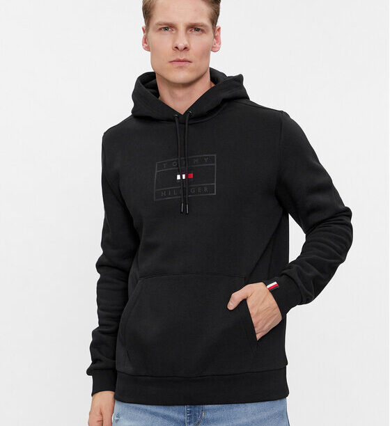 Суитшърт Tommy Hilfiger за Мъже цена