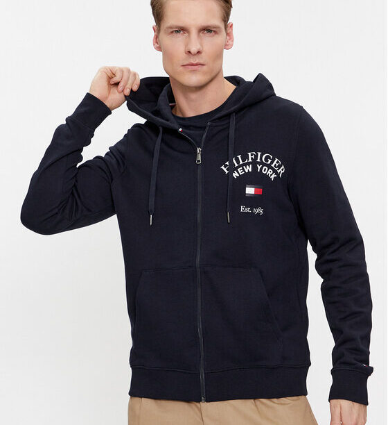 Суитшърт Tommy Hilfiger за Мъже цена