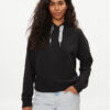 Суитшърт Tommy Jeans за Жени цена