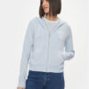 Суитшърт Tommy Jeans за Жени цена