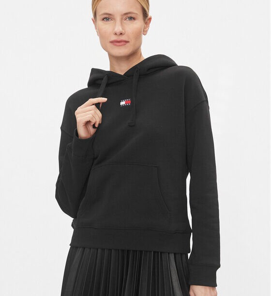 Суитшърт Tommy Jeans за Жени цена