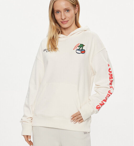 Суитшърт Tommy Jeans за Жени цена