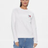 Суитшърт Tommy Jeans за Жени цена