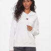 Суитшърт Tommy Jeans за Жени