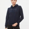 Суитшърт Tommy Jeans за Жени цена