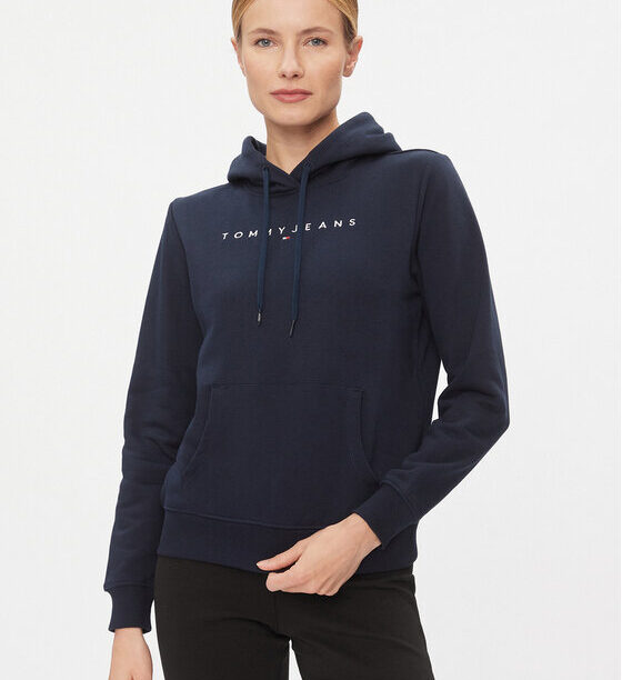 Суитшърт Tommy Jeans за Жени цена