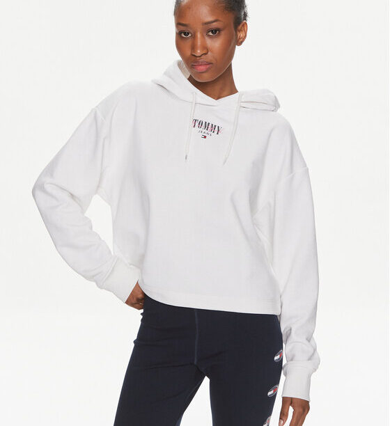 Суитшърт Tommy Jeans за Жени цена