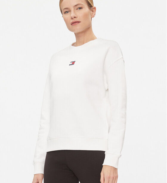 Суитшърт Tommy Jeans за Жени цена