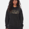 Суитшърт Tommy Jeans за Жени цена