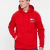 Суитшърт Tommy Jeans за Мъже цена