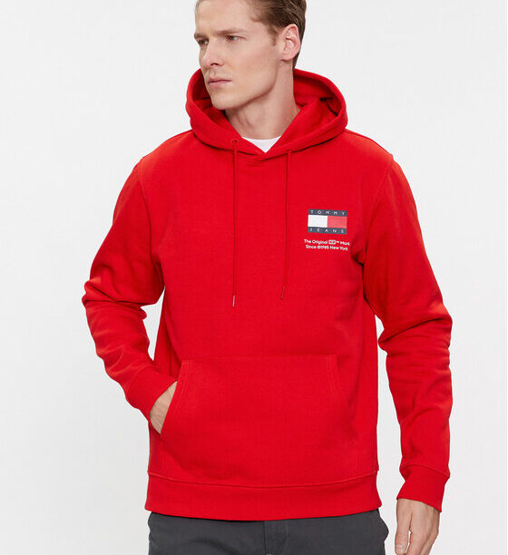 Суитшърт Tommy Jeans за Мъже цена