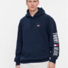 Суитшърт Tommy Jeans за Мъже цена