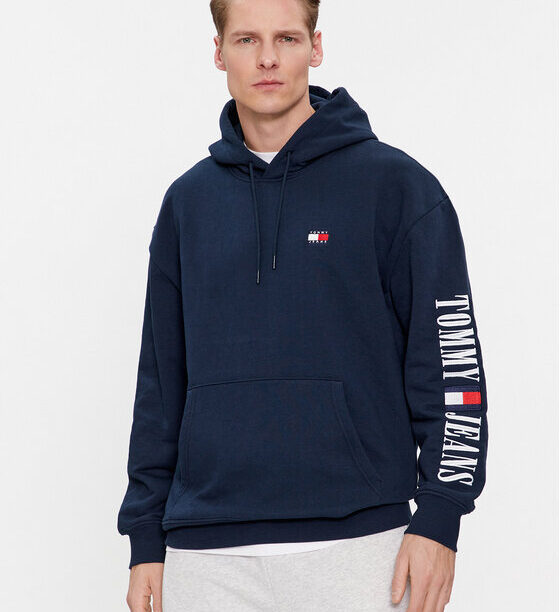 Суитшърт Tommy Jeans за Мъже цена