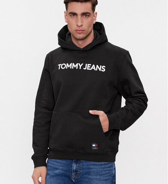 Суитшърт Tommy Jeans за Мъже цена