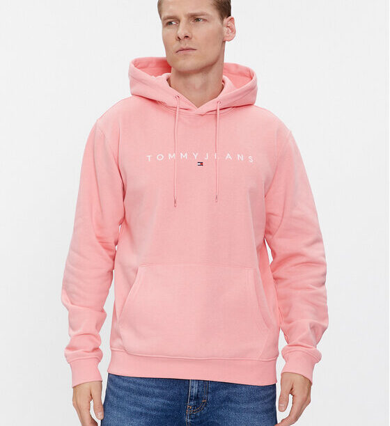 Суитшърт Tommy Jeans за Мъже цена